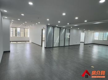 「昆明」志远大厦 >296.32m²写字楼出租,参考报 「昆明」志远大厦 >296.32m²写字楼出租,参考报
