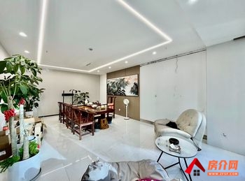 「昆明」润城第一大道(办公) >500m²写字楼出租, 「昆明」润城第一大道(办公) >500m²写字楼出租,