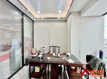 「昆明」润城第一大道(办公) >500m²写字楼出租, 「昆明」润城第一大道(办公) >500m²写字楼出租,