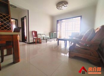 呈贡樱花苑，2室2厅房子出租(整租)，租金每月850元