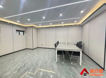 广福城写字楼(办公) >128m²写字楼出租,参考报价 广福城写字楼(办公) >128m²写字楼出租,参考报价