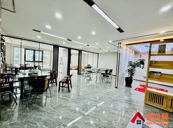 汇都国际(办公) >172m²写字楼出租,参考报价:4 汇都国际(办公) >172m²写字楼出租,参考报价:4