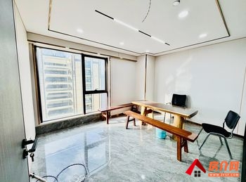 汇都国际(办公) >172m²写字楼出租,参考报价:4 汇都国际(办公) >172m²写字楼出租,参考报价:4