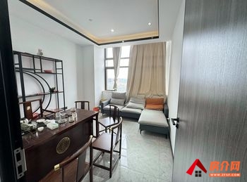 昆明大都摩天购物中心写字楼 >190m²写字楼出租,参 昆明大都摩天购物中心写字楼 >190m²写字楼出租,参