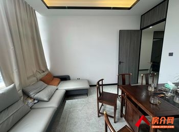 昆明大都摩天购物中心写字楼 >190m²写字楼出租,参 昆明大都摩天购物中心写字楼 >190m²写字楼出租,参