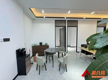 昆明大都摩天购物中心写字楼 >190m²写字楼出租,参 昆明大都摩天购物中心写字楼 >190m²写字楼出租,参