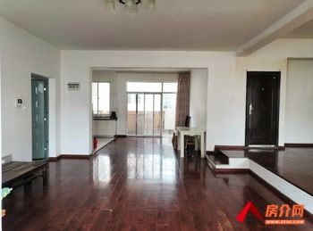 「昆明」西山世纪半岛茶溪谷,4室2厅二手房出售,报价：198