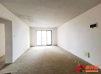 （广福城雅福园小区二手房）西山广福城雅福园，3室2厅二手房出