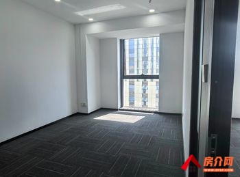 融城金阶(办公) >130m²写字楼出租,参考报价:2 融城金阶(办公) >130m²写字楼出租,参考报价:2