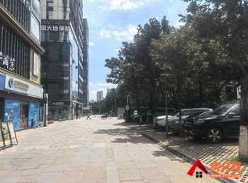 融城金阶(办公) >130m²写字楼出租,参考报价:2 融城金阶(办公) >130m²写字楼出租,参考报价:2