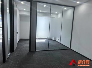 融城金阶(办公) >130m²写字楼出租,参考报价:2 融城金阶(办公) >130m²写字楼出租,参考报价:2