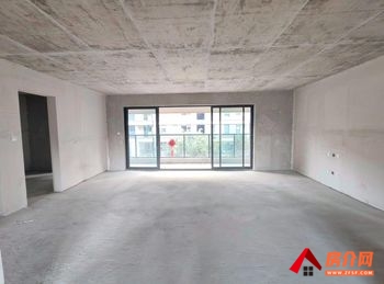 西山龙湖山海原著上宸，4室2厅二手房出售,报价：312万元