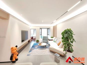 （西南海O区小区二手房）西山西南海O区，3室2厅二手房出售,