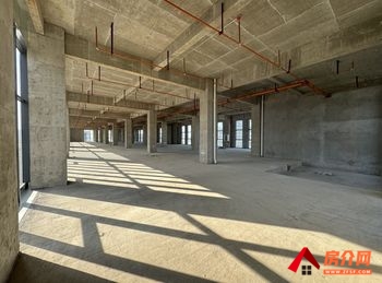 昆明呈贡大渔1300m²厂房出售,参考报价:416万元 昆明呈贡大渔1300m²厂房出售,参考报价:416万元