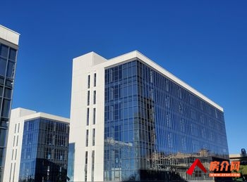 昆明呈贡大渔1300m²厂房出售,参考报价:416万元 昆明呈贡大渔1300m²厂房出售,参考报价:416万元