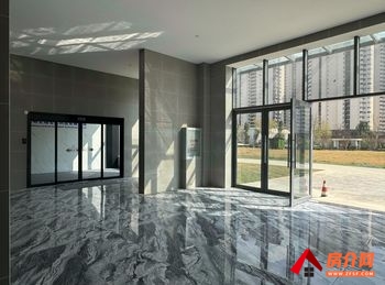 「昆明」呈贡建工新城423m²厂房出售,参考报价:148万元 「昆明」呈贡建工新城423m²厂房出售,参考报价:148万元