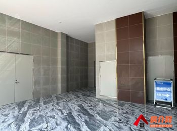 「昆明」呈贡建工新城423m²厂房出售,参考报价:148万元 「昆明」呈贡建工新城423m²厂房出售,参考报价:148万元