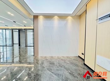 南悦城(办公) >225m²写字楼出租,参考报价:67