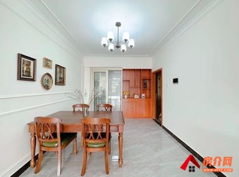 (恒泰滇池名门小区二手房)西山恒泰滇池名门,3室2厅二手房出 (恒泰滇池名门小区二手房)西山恒泰滇池名门,3室2厅二手房出