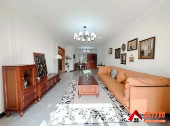 (恒泰滇池名门小区二手房)西山恒泰滇池名门,3室2厅二手房出 (恒泰滇池名门小区二手房)西山恒泰滇池名门,3室2厅二手房出