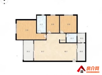 (恒泰滇池名门小区二手房)西山恒泰滇池名门,3室2厅二手房出 (恒泰滇池名门小区二手房)西山恒泰滇池名门,3室2厅二手房出
