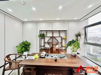 昆明昆百大国际派办公楼 >298m²写字楼出租,参考报 昆明昆百大国际派办公楼 >298m²写字楼出租,参考报