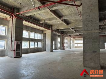 官渡长水机场1800m²厂房出租,参考报价:面议 官渡长水机场1800m²厂房出租,参考报价:面议