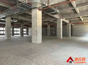 官渡长水机场1800m²厂房出租,参考报价:面议 官渡长水机场1800m²厂房出租,参考报价:面议