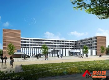 官渡长水机场12000m²厂房出租,参考报价:面议 官渡长水机场12000m²厂房出租,参考报价:面议