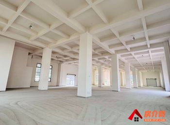 「昆明」呈贡建工新城20000m²厂房出租,参考报价:面议 「昆明」呈贡建工新城20000m²厂房出租,参考报价:面议