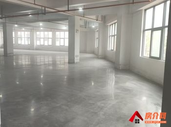 呈贡七甸乡5000m²厂房出租,参考报价:面议 呈贡七甸乡5000m²厂房出租,参考报价:面议