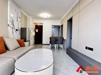 昆明五华莲花池畔 2室1厅房子出租(整租),租金每月2200 昆明五华莲花池畔 2室1厅房子出租(整租),租金每月2200