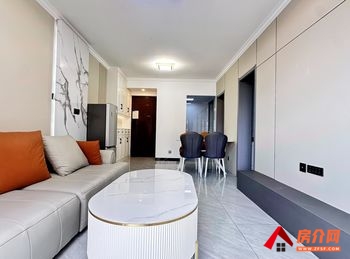 昆明五华莲花池畔 2室1厅房子出租(整租),租金每月2200 昆明五华莲花池畔 2室1厅房子出租(整租),租金每月2200