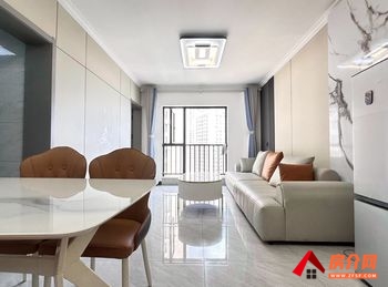 昆明五华莲花池畔 2室1厅房子出租(整租),租金每月2200 昆明五华莲花池畔 2室1厅房子出租(整租),租金每月2200