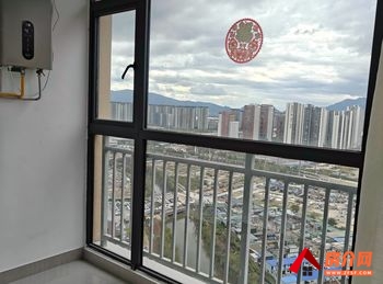 海畔湾晴海苑小区房屋出租,西山海畔湾晴海苑,2室2厅房子出租 海畔湾晴海苑小区房屋出租,西山海畔湾晴海苑,2室2厅房子出租