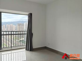 海畔湾晴海苑小区房屋出租,西山海畔湾晴海苑,2室2厅房子出租 海畔湾晴海苑小区房屋出租,西山海畔湾晴海苑,2室2厅房子出租