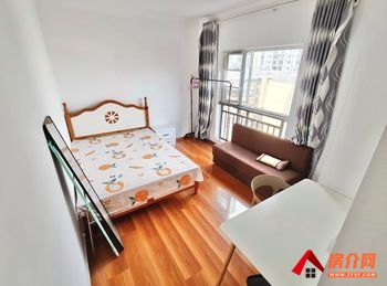 #共信时代广场小区房屋出租#「昆明」西山共信时代广场,1室1 #共信时代广场小区房屋出租#「昆明」西山共信时代广场,1室1