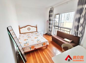 #共信时代广场小区房屋出租#「昆明」西山共信时代广场,1室1 #共信时代广场小区房屋出租#「昆明」西山共信时代广场,1室1