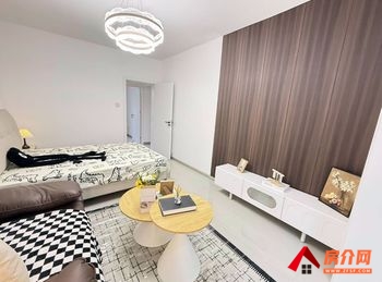 昆明西山书林新村11号院 2室1厅房子出租(合租),租金每月 昆明西山书林新村11号院 2室1厅房子出租(合租),租金每月