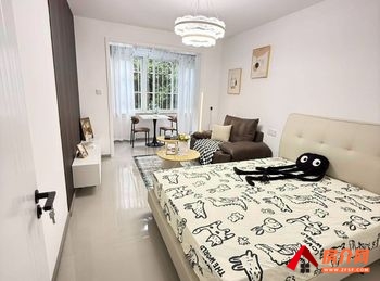 昆明西山书林新村11号院 2室1厅房子出租(合租),租金每月 昆明西山书林新村11号院 2室1厅房子出租(合租),租金每月