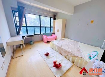 「昆明」盘龙葡萄街区天宇花园,3室2厅房子出租(合租),租金 「昆明」盘龙葡萄街区天宇花园,3室2厅房子出租(合租),租金