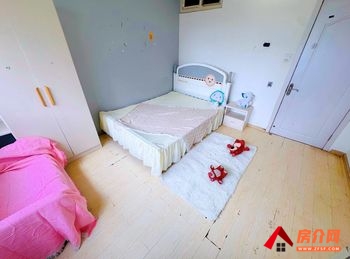 「昆明」盘龙葡萄街区天宇花园,3室2厅房子出租(合租),租金 「昆明」盘龙葡萄街区天宇花园,3室2厅房子出租(合租),租金