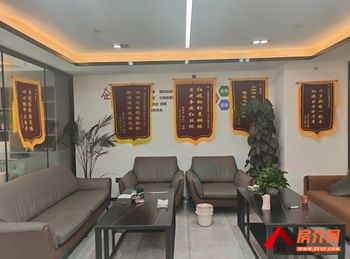 观云海(办公) >125m²写字楼出租,参考报价:30 观云海(办公) >125m²写字楼出租,参考报价:30