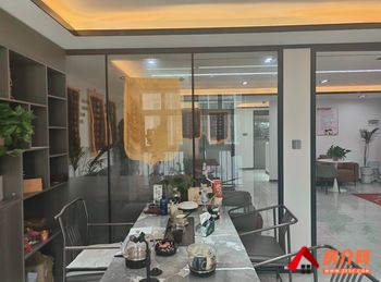 观云海(办公) >125m²写字楼出租,参考报价:30 观云海(办公) >125m²写字楼出租,参考报价:30