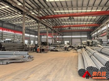 呈贡七甸乡4350m²厂房出售，参考报价：1760万元