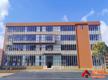 「昆明」官渡长水机场1200m²厂房出售,参考报价:450万 「昆明」官渡长水机场1200m²厂房出售,参考报价:450万