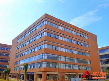 「昆明」官渡长水机场1200m²厂房出售,参考报价:450万 「昆明」官渡长水机场1200m²厂房出售,参考报价:450万