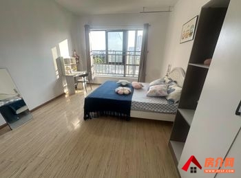 #经典名居小区房屋出租#昆明五华经典名居 2室1厅房子出租( #经典名居小区房屋出租#昆明五华经典名居 2室1厅房子出租(