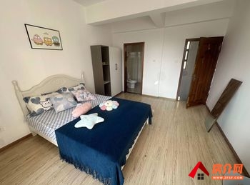 #经典名居小区房屋出租#昆明五华经典名居 2室1厅房子出租( #经典名居小区房屋出租#昆明五华经典名居 2室1厅房子出租(