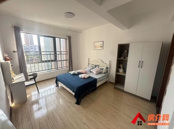 #经典名居小区房屋出租#昆明五华经典名居 2室1厅房子出租( #经典名居小区房屋出租#昆明五华经典名居 2室1厅房子出租(